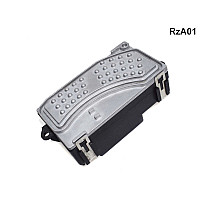 Εγκέφαλος, θέρμανση / αερισμός για AUDI A6 C6 - RzA01 - Sellzone.bg Εγκέφαλος, θέρμανση / αερισμός για AUDI A6 C6 - RzA01