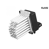 Εγκέφαλος, θέρμανση / αερισμός για AUDI 1.8T 1.9 TDI - RzA02 - Sellzone.bg Εγκέφαλος, θέρμανση / αερισμός για AUDI 1.8T 1.9 TDI - RzA02