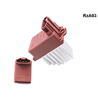 Εγκέφαλος, θέρμανση / αερισμός για Audi VW Skoda Seat - RzA03 - Sellzone.bg Εγκέφαλος, θέρμανση / αερισμός για Audi VW Skoda Seat - RzA03