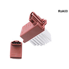 Εγκέφαλος, θέρμανση / αερισμός για Audi VW Skoda Seat - RzA03 - Sellzone.bg Εγκέφαλος, θέρμανση / αερισμός για Audi VW Skoda Seat - RzA03