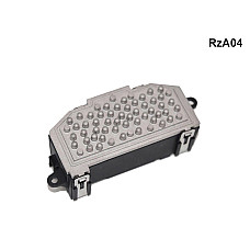 Εγκέφαλος, θέρμανση / αερισμός για AUDI Q5 A4 A5 A8 - RzA04 - Sellzone.bg Εγκέφαλος, θέρμανση / αερισμός για AUDI Q5 A4 A5 A8 - RzA04