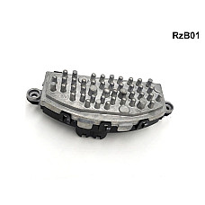 Θερμάστρα και αντίσταση ανεμιστήρα για Bmw F30 F35 F80 F31 F32 F series - RzB01 - Sellzone.bg Θερμάστρα και αντίσταση ανεμιστήρα για Bmw F30 F35 F80 F31 F32 F series - RzB01