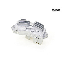 Θερμική αντίσταση κατάλληλη για Bmw E82 E81 E87 E90 E91 E92 E93 X1 - RzB02 - Sellzone.bg Θερμική αντίσταση κατάλληλη για Bmw E82 E81 E87 E90 E91 E92 E93 X1 - RzB02