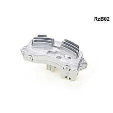 Θερμική αντίσταση κατάλληλη για Bmw E82 E81 E87 E90 E91 E92 E93 X1 - RzB02 - Sellzone.bg Θερμική αντίσταση κατάλληλη για Bmw E82 E81 E87 E90 E91 E92 E93 X1 - RzB02