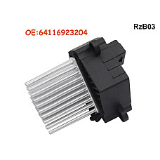 Αντίσταση φυσητήρων υψηλής ποιότητας για BMW E39 E53 E46 - RzB03 - Sellzone.bg Αντίσταση φυσητήρων υψηλής ποιότητας για BMW E39 E53 E46 - RzB03