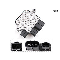 Ρυθμιστής, βεντιλατέρ εσωτερικού χώρου για Mitsubishi και Mazda - RzMi1 - Sellzone.bg Ρυθμιστής, βεντιλατέρ εσωτερικού χώρου για Mitsubishi και Mazda - RzMi1