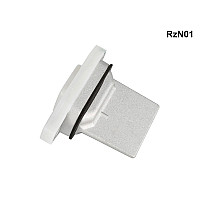 Ρυθμιστής, βεντιλατέρ εσωτερικού χώρου για NISSAN X-TRAIL T30 Maxima - RzN01 - Sellzone.bg Ρυθμιστής, βεντιλατέρ εσωτερικού χώρου για NISSAN X-TRAIL T30 Maxima - RzN01