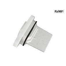 Ρυθμιστής, βεντιλατέρ εσωτερικού χώρου για NISSAN X-TRAIL T30 Maxima - RzN01 - Sellzone.bg Ρυθμιστής, βεντιλατέρ εσωτερικού χώρου για NISSAN X-TRAIL T30 Maxima - RzN01