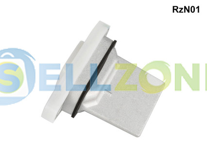 Ρυθμιστής, βεντιλατέρ εσωτερικού χώρου για NISSAN X-TRAIL T30 Maxima - RzN01