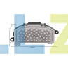 Ρεοστάτης θερμαντήρα για μοντέλα AUDI A3 Q3 Q7 VW Golf Jetta Passat - RzV01 - Изображение 1 - Sellzone.bg Ρεοστάτης θερμαντήρα για μοντέλα AUDI A3 Q3 Q7 VW Golf Jetta Passat - RzV01 - Изображение 1