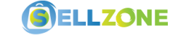 Sellzone