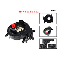 Σπιράλ αερόσακου τιμονιού AIRBAG BMW E60 E61 E63 - DB77 - Sellzone.bg Σπιράλ αερόσακου τιμονιού AIRBAG BMW E60 E61 E63 - DB77