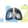 Καθρέπτες Carbon για Mercedes A W177 CLA W118 - DMa77 - Изображение 1 - Sellzone.bg Καθρέπτες Carbon για Mercedes A W177 CLA W118 - DMa77 - Изображение 1