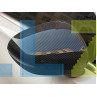 Καθρέπτες Carbon για Mercedes A W177 CLA W118 - DMa77 - Изображение 3 - Sellzone.bg Καθρέπτες Carbon για Mercedes A W177 CLA W118 - DMa77 - Изображение 3