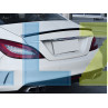 Αεροτομή Πορτ Μπαγκάζ για Mercedes AMG CLS W218 - DMb01 - Изображение 2 - Sellzone.bg Αεροτομή Πορτ Μπαγκάζ για Mercedes AMG CLS W218 - DMb01 - Изображение 2