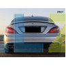 Αεροτομή Πορτ Μπαγκάζ για Mercedes AMG CLS W218 - DMb01 - Изображение 4 - Sellzone.bg Αεροτομή Πορτ Μπαγκάζ για Mercedes AMG CLS W218 - DMb01 - Изображение 4