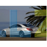 Αεροτομή Πορτ Μπαγκάζ για Mercedes AMG CLS W218 - DMb01 - Изображение 5 - Sellzone.bg Αεροτομή Πορτ Μπαγκάζ για Mercedes AMG CLS W218 - DMb01 - Изображение 5