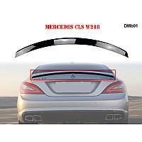 Αεροτομή Πορτ Μπαγκάζ για Mercedes AMG CLS W218 - DMb01 - Sellzone.bg Αεροτομή Πορτ Μπαγκάζ για Mercedes AMG CLS W218 - DMb01