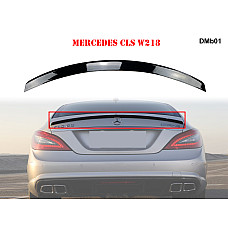 Αεροτομή Πορτ Μπαγκάζ για Mercedes AMG CLS W218 - DMb01 - Sellzone.bg Αεροτομή Πορτ Μπαγκάζ για Mercedes AMG CLS W218 - DMb01