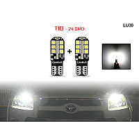 Λαμπτήρες LED γενικής χρήσης T10 - 10W, 12V - LU30 - Sellzone.bg Λαμπτήρες LED γενικής χρήσης T10 - 10W, 12V - LU30