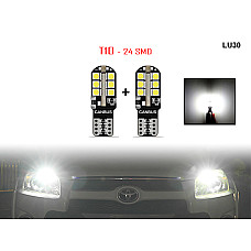 Λαμπτήρες LED γενικής χρήσης T10 - 10W, 12V - LU30 - Sellzone.bg Λαμπτήρες LED γενικής χρήσης T10 - 10W, 12V - LU30