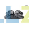 USB Joystick Charging Dock για PS4 - XU02 - Изображение 1 - Sellzone.bg USB Joystick Charging Dock για PS4 - XU02 - Изображение 1