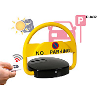 Ηλιακός αντισταθμιστικός βραχίονας με τηλεχειριστήριο – Dua32 - Sellzone.bg Ηλιακός αντισταθμιστικός βραχίονας με τηλεχειριστήριο – Dua32