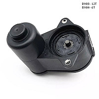 Δύο μοντέλα ηλεκτρικού μοτέρ χειρόφρενου για VW Passat B6 B7 - DV03/DV04 - Sellzone.bg Δύο μοντέλα ηλεκτρικού μοτέρ χειρόφρενου για VW Passat B6 B7 - DV03/DV04