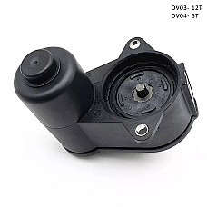 Δύο μοντέλα ηλεκτρικού μοτέρ χειρόφρενου για VW Passat B6 B7 - DV03/DV04 - Sellzone.bg Δύο μοντέλα ηλεκτρικού μοτέρ χειρόφρενου για VW Passat B6 B7 - DV03/DV04