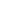 Cart Icon