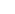 Pages Icon