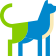 Για φυτά και ζώα - Sellzone.bg Category Icon - Για φυτά και ζώα