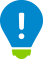 ΗΛΕΚΤΡΟΝΙΚΑ ΕΙΔΗ - Sellzone.bg Category Icon - ΗΛΕΚΤΡΟΝΙΚΑ ΕΙΔΗ