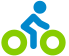 Αθλητισμός και χόμπι  - Sellzone.bg Category Icon - Αθλητισμός και χόμπι
