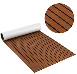 Child Image - Δάπεδο καταστρώματος